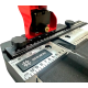 Product thumb miniature