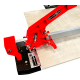 Product thumb miniature