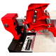 Product thumb miniature