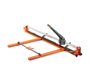 Product image Product