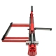 Product thumb miniature