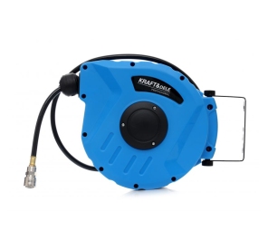 Product image Product