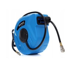 Product image Product