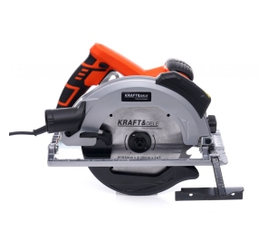 Product image Product