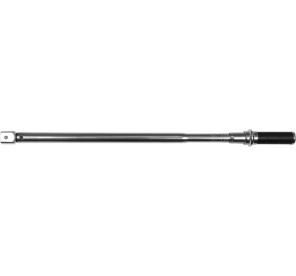 Product image Product