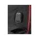 Product thumb miniature