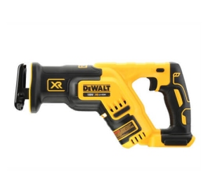 Product image Product