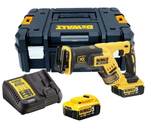 Product image Product
