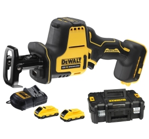 Product image Product