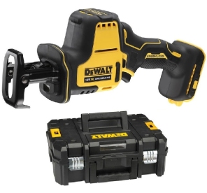 Product image Product
