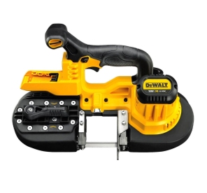 Product image Product