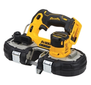 Product image Product