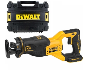 Product image Product