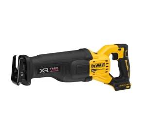 Product image Product