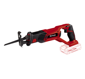Product image Product