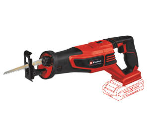 Product image Product