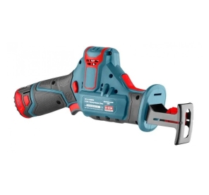 Product image Product