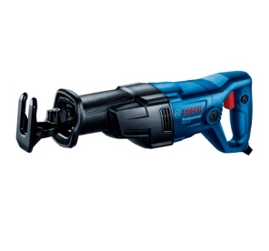 Product image Product