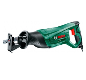 Product image Product