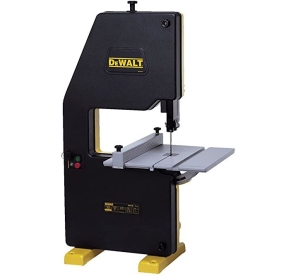 Product image Product