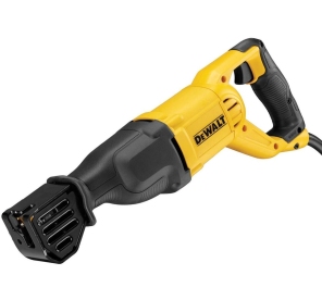 Product image Product