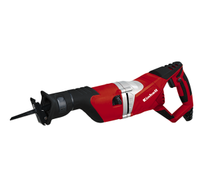 Product image Product