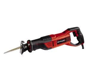 Product image Product