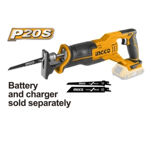 Product image Product