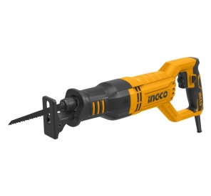 Product image Product