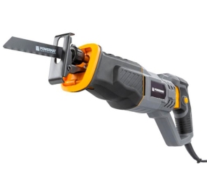 Product image Product