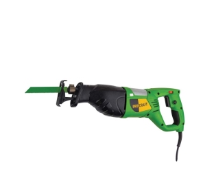 Product image Product