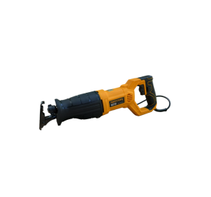 Product image Product