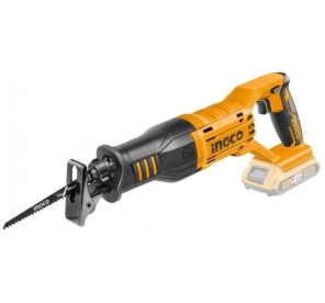 Product image Product
