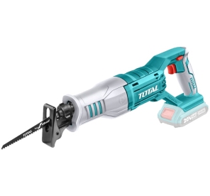 Product image Product