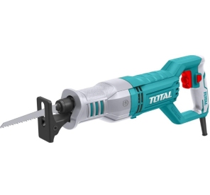 Product image Product