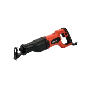 Product image Product