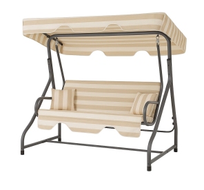 Product image Product