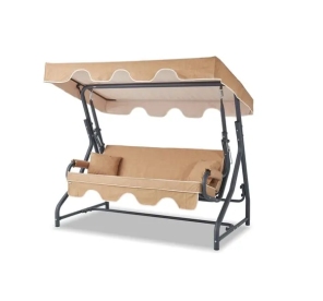 Product image Product
