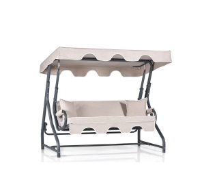 Product image Product