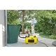 Product thumb miniature