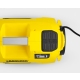 Product thumb miniature