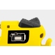 Product thumb miniature
