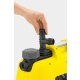 Product thumb miniature