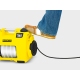 Product thumb miniature