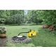 Product thumb miniature