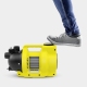 Product thumb miniature