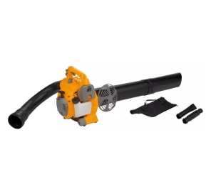 Product image Product
