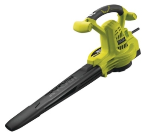 Product image Product
