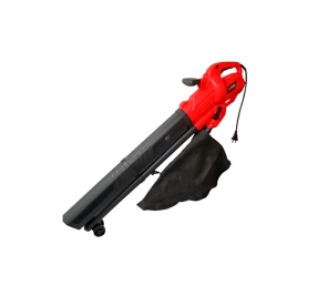 Product image Product
