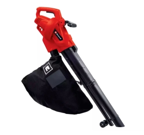 Product image Product